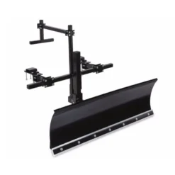 Ohio Steel SP5A Commercial/Residential 60" Snow Blade