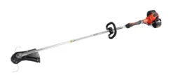Echo SRM-266 String Trimmer 17" Cut 59" Straight Shaft 25.4cc