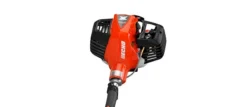 Echo SRM-3020 30.5CC Straight Shaft String Trimmer 8 Echo SRM-3020 30.5CC Straight Shaft String Trimmer -Tool Comprehensive srm 3020 engine