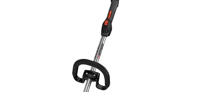 Echo SRM-3020 30.5CC Straight Shaft String Trimmer 5 Echo SRM-3020 30.5CC Straight Shaft String Trimmer - Image 5
