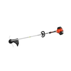 Echo SRM-3020 30.5CC Straight Shaft String Trimmer