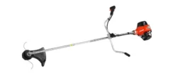 ECHO SRM-3020U 1.8 Hp Straight Shaft String Trimmer 30.5 Cc