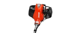 ECHO SRM-3020U 1.8 Hp Straight Shaft String Trimmer 30.5 Cc -Tool Comprehensive srm 3020u engine