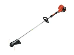 Echo SRM-225i String Trimmer 17" Cut 59" Straight Shaft, 21.2cc Engine