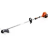 Echo SRM-2320T 17" Straight String Trimmer 21.2cc