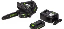 Greenworks GS110 Brushless 10" Top Handle Chainsaw 40V -Tool Comprehensive studio2