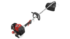 Shindaiwa T262X 25.4cc 2-Stroke Straight Shaft String Trimmer