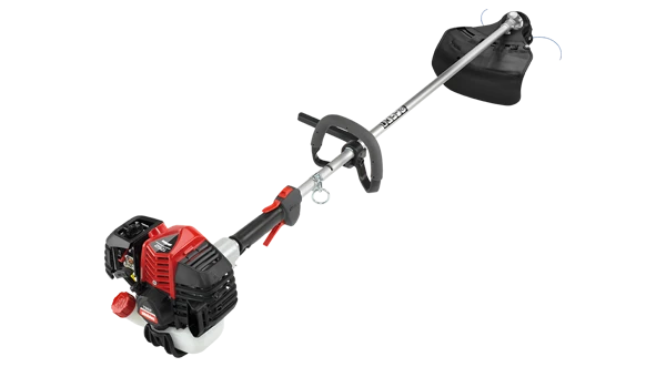 Shindaiwa T262X 25.4cc 2-Stroke Straight Shaft String Trimmer 1 Shindaiwa T262X 25.4cc 2-Stroke Straight Shaft String Trimmer