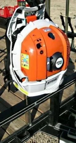 Trimmer Trap ST-2 STIHL Blower Rack (500 & 600 Series) -Tool Comprehensive t2ec16f ue9s3wbmspbrvbjvfg 60 57 2