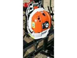 Trimmer Trap ST-3 STIHL Blower Rack (350 & 430 Only) -Tool Comprehensive t2ec16f ue9s3wbmspbrvbjvfg 60 57 2 1