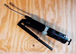 Trimmer Trap Enclosed Trailer Hand Tool Storage Rack EH-1 -Tool Comprehensive t2ec16fhjhqe9nzeyid9brvbegf rw 60 57 1