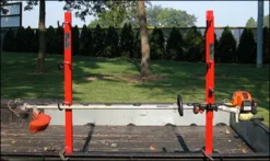 Trimmer Trap TT-2 Original Trimmer Rack - Holds 3 -Tool Comprehensive t2ec16h e9s2fdwijbrvbizv8mq 60 57