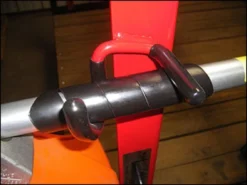 Trimmer Trap TT-2 Original Trimmer Rack - Holds 3