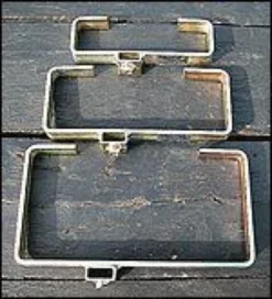 Trimmer Trap TC-3 Tire Cages -Tool Comprehensive t2ec16rhjiqe9quhsiqsbrvbjeyylg 60 57