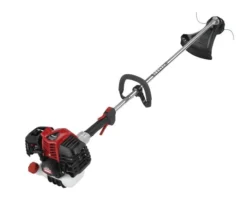 Shindaiwa T302 Straight Shaft String Trimmer 30.5cc