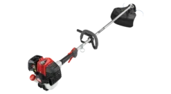 Shindaiwa T302X Straight Shaft String Trimmer 30.5cc