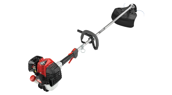 Shindaiwa T302X Straight Shaft String Trimmer 30.5cc 1 Shindaiwa T302X Straight Shaft String Trimmer 30.5cc