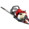 Efco TG2650XP Hedge Trimmer 24" Dual Sided 21.7 Cc Commercial