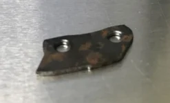 Husqvarna Oregon Pack Of 27 Guard Tie Strap H36 Chain P26205