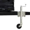 DK2 TJ750 Trailer Jack Stand