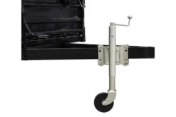 DK2 TJ750 Trailer Jack Stand