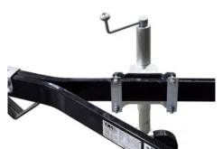 DK2 TJ750 Trailer Jack Stand -Tool Comprehensive tj750 5