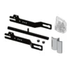 Ohio Steel TLBK40 Tractor Lift Bar Kit
