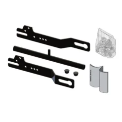 Ohio Steel TLBK40 Tractor Lift Bar Kit