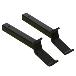 Ohio Steel TLCK45 Tractor Lift Conversion Kit - Claw Kit