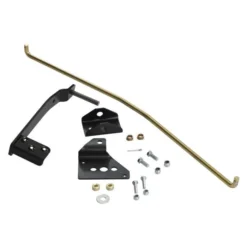 Toro Genuine Part 79010 FOOT ASSIST-DECK LIFT