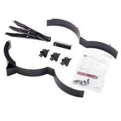 Toro Genuine Part 79024 RECYCLER KIT - 50IN FAB DECK