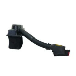 Toro TimeCutter HD Mower E-Z Vac Twin Bagger Accessory 79345 -Tool Comprehensive toro 79345 bagger 03