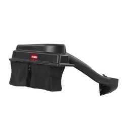 Toro TimeCutter HD Mower E-Z Vac Twin Bagger Accessory 79345