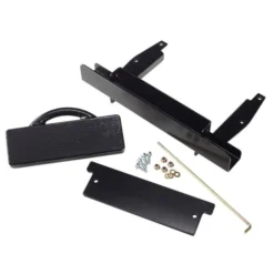 Toro TimeCutter MX & SWX (2011 & Up) 42" Twin Bagger 79394 -Tool Comprehensive toro 79390 bagger parts 01 2 1