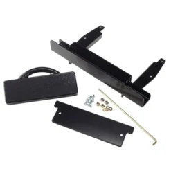 Toro TimeCutter MX & SWX (2011 & Up) 50" Twin Bagger 79395 -Tool Comprehensive toro 79390 bagger parts 01 2 1 1