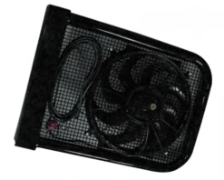 Toro Cool Tops ROPS Mounted Cooling Fan 110-1996