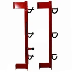 Trimmer Trap TT-2 Original Trimmer Rack - Holds 3 -Tool Comprehensive tt 2