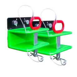 Green Touch Industries CX116 Pole Saw Adapter Kit