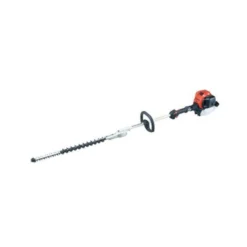Dolmar MH-246.4DS Long Reach Hedge Trimmer 25.4cc 4 Stroke Closeout