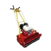 McLane Greens Keepers 25 Straight Edger Mower Honda