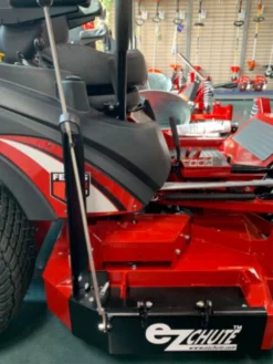 EZChute (F52) For Ferris 600, 700, And 800 Series 52" Deck