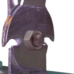 Green Touch Industries XD105 Line Spool Rack With Cutter -Tool Comprehensive untitled 2 1 18