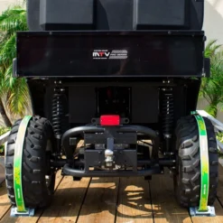 Green Touch Industries WC001 Fastrap Mounting System -Tool Comprehensive untitled 3 3 10