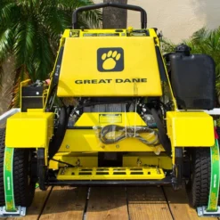 Green Touch Industries WC001 Fastrap Mounting System -Tool Comprehensive untitled 4 11