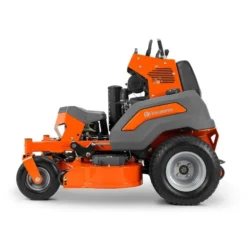 Husqvarna V548 Stand On Zero Turn Mower 48" 24.5HP Kawasaki -Tool Comprehensive v554 v548 10