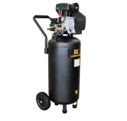 BE AC2020 - 20 Gallon Vertical Compressor Single Stage