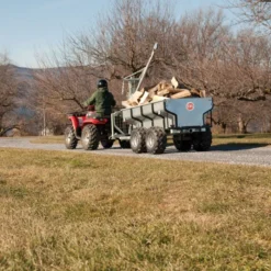 DR Power VT15010TBN Versa Pro XL2000 -Tool Comprehensive vt15010tbn 1 1