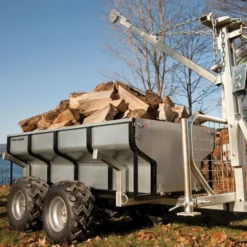 DR Power VT15010TBN Versa Pro XL2000 -Tool Comprehensive vt15010tbn 2 1