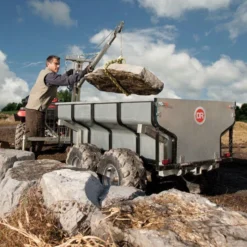 DR Power VT15010TBN Versa Pro XL2000 -Tool Comprehensive vt15010tbn 3