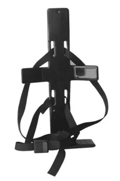 Equipment Guard WC3000 Water Cooler Holder